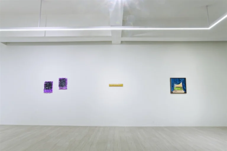 Ning Art - Tengara - Artwork 012