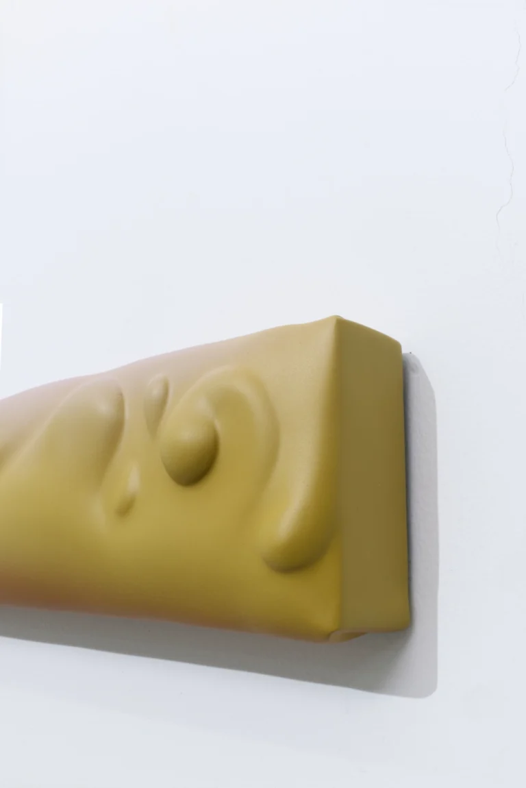 Ning Art - Tengara - Artwork 055