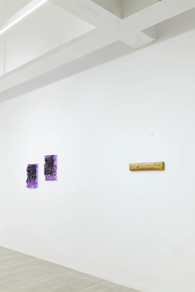 Ning Art - Tengara - Artwork 059