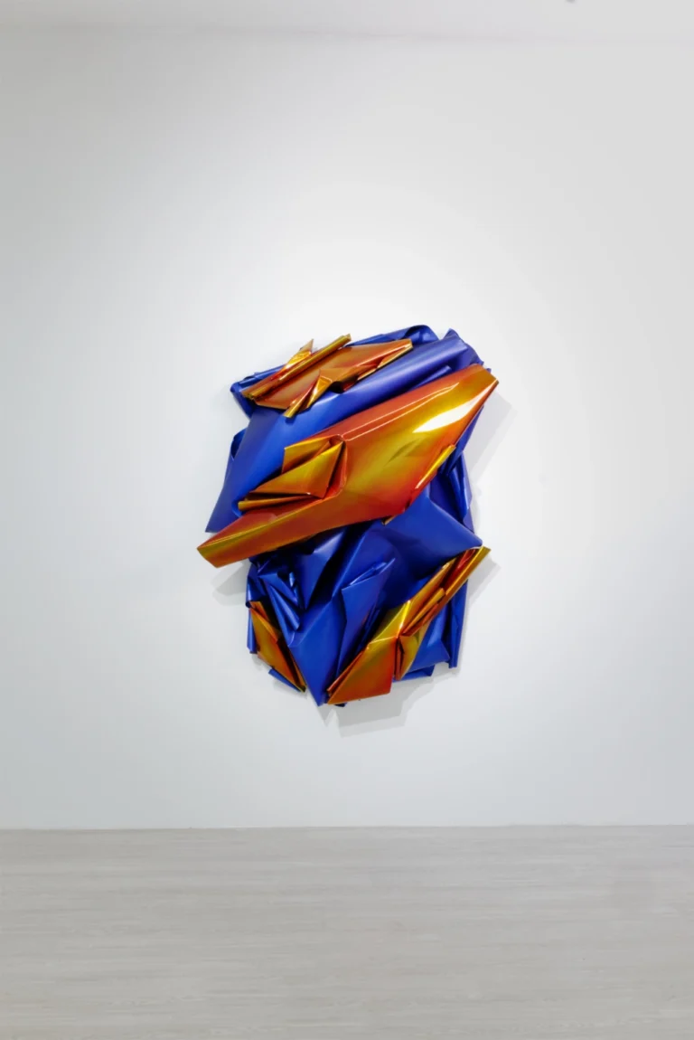 Ning Art - Tengara - Artwork 062