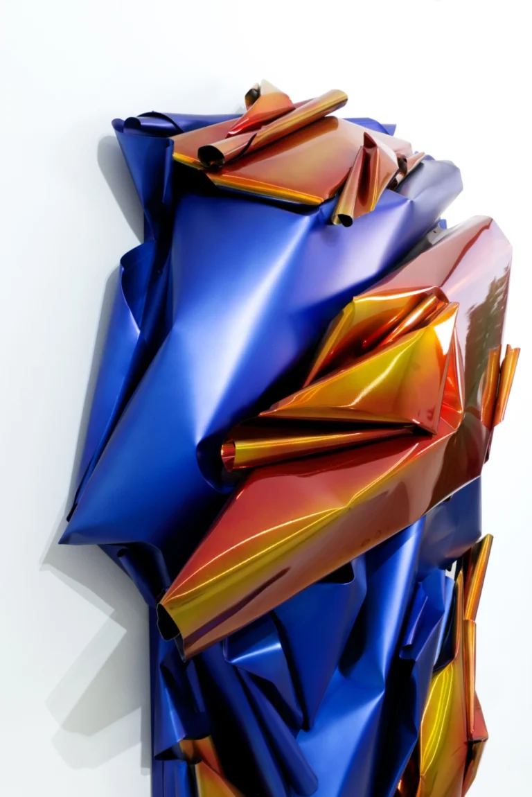 Ning Art - Tengara - Artwork 067