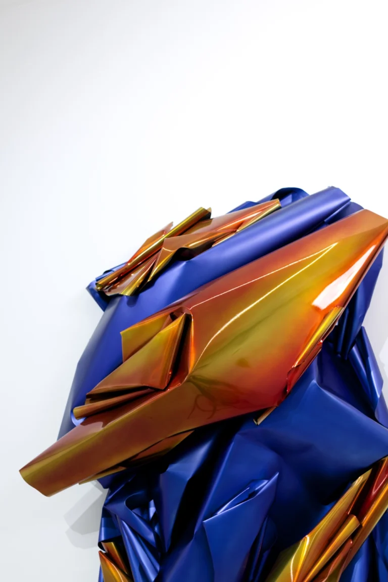 Ning Art - Tengara - Artwork 068