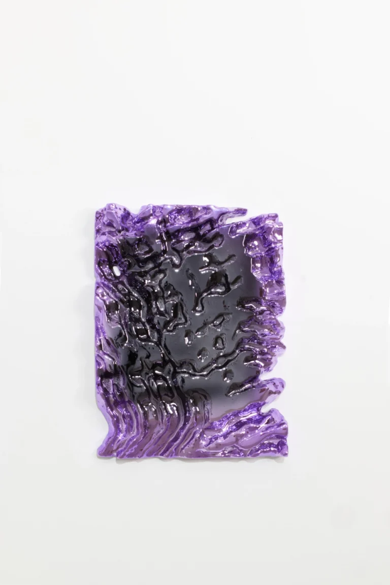 Ning Art - Tengara - Artwork 073