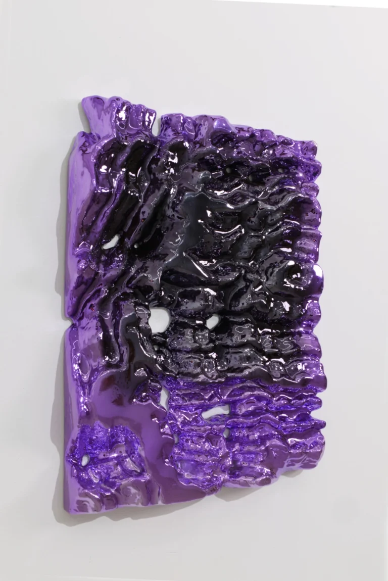 Ning Art - Tengara - Artwork 074