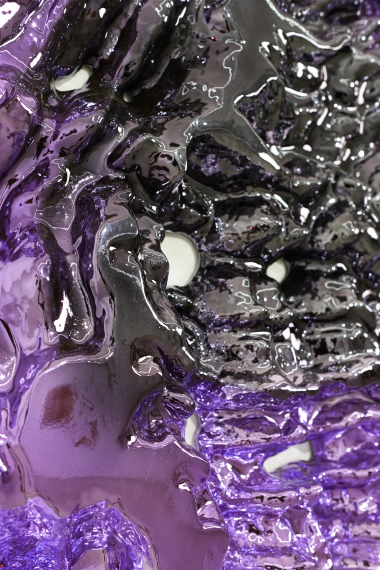 Ning Art - Tengara - Artwork 075