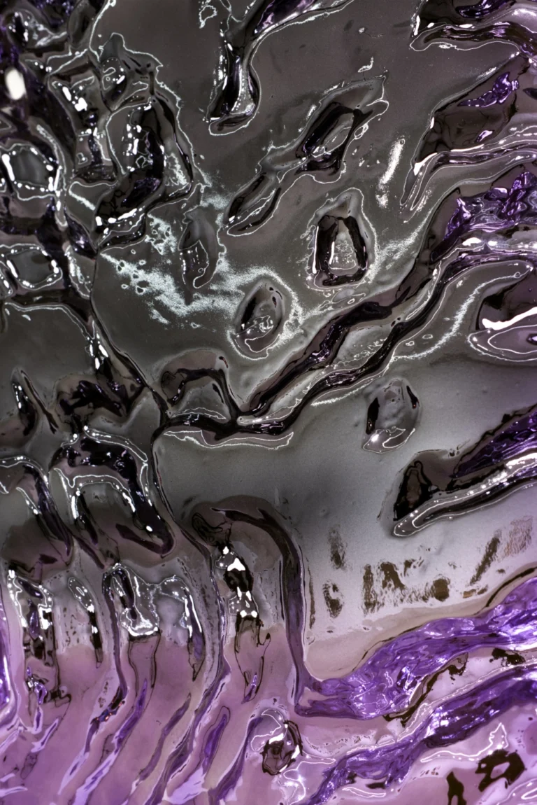 Ning Art - Tengara - Artwork 076