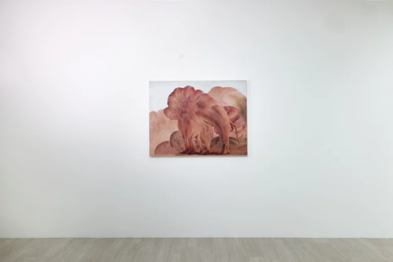 Ning Art - Tengara - Artwork 083