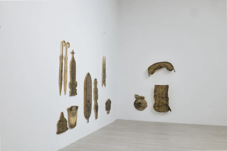 Ning Art - Tengara - Artwork 090