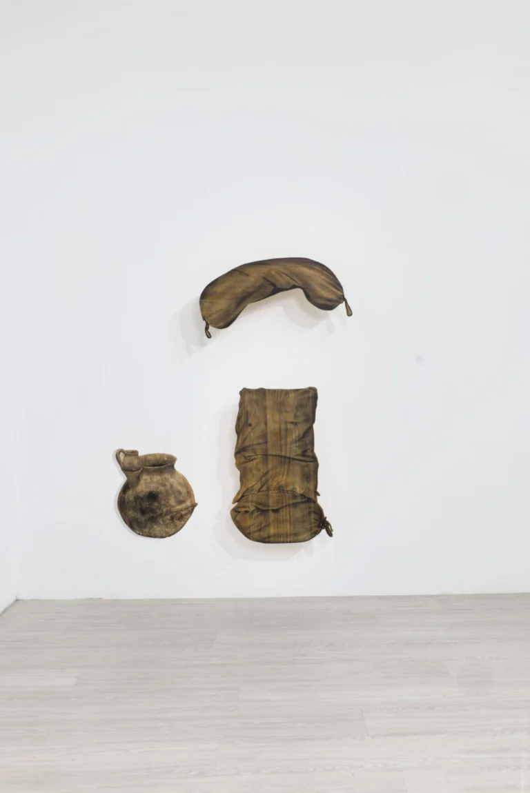 Ning Art - Tengara - Artwork 093