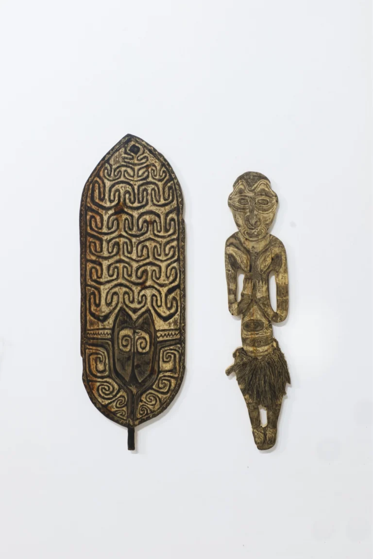 Ning Art - Tengara - Artwork 094