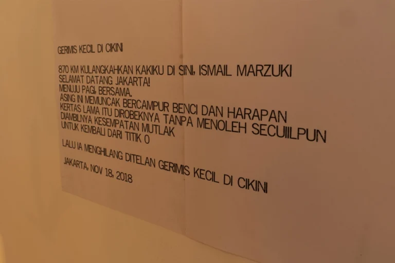 Ning Art - Tengara - Artwork 129