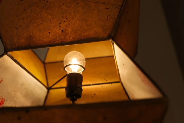 Ning Art - Tengara - Artwork 145