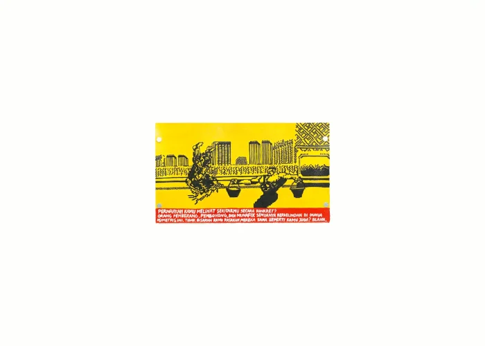Vendy Methodos -  Dear Sir with Deadass Wordly Aspirations