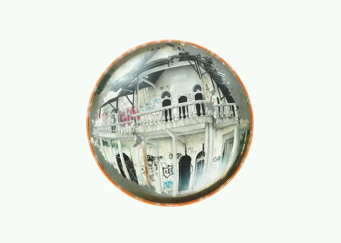Begok Oner -  7°35’27.4”S 110°25’36.1”E (#8) -
