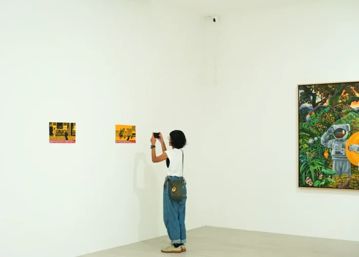 DSC05884