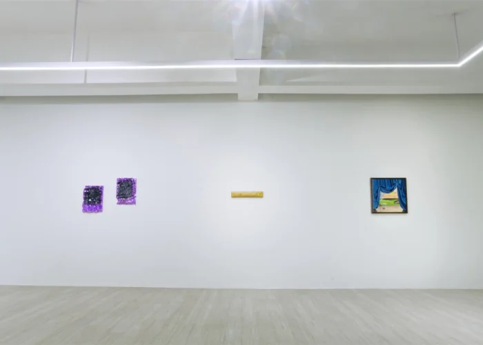 Ning Art - Tengara - Artwork 012